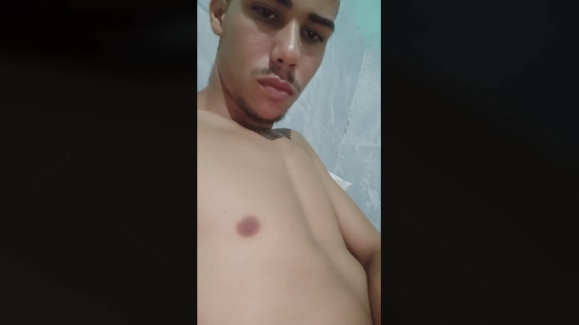 Thiago3456  16-03-2022